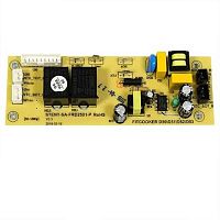 картинка Redmond RMC-MD200-PP плата питания для мультиварки RMC-MD200 от магазина Интерком-НН