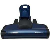 картинка Bosch 11038975 (11021491) щетка для аккумуляторного пылесоса Readyy'y Lithium 18V BBH21830L  от магазина Интерком-НН
