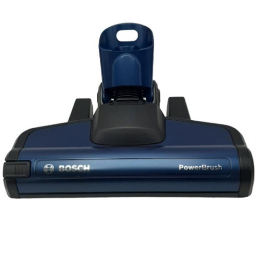 картинка Bosch 11038975 (11021491) щетка для аккумуляторного пылесоса Readyy'y Lithium 18V BBH21830L  от магазина Интерком-НН