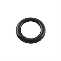 картинка Delonghi 5313219271 Кольцо уплотнительное для кофемашин от магазина Интерком-НН