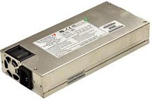 картинка Блок питания SuperMicro PWS-601-1H 600W от магазина Интерком-НН