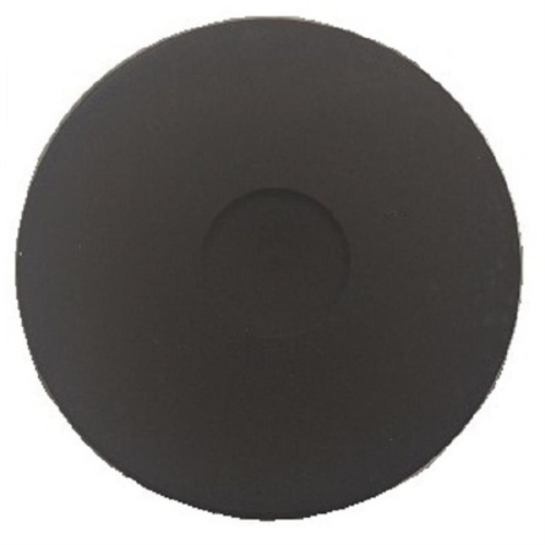 изображение Конфорка электрическая для электрической духовки Simfer H35-30-320-008 магазин Компании Интерком-НН фото 2 картинка Simfer H35-30-320-008 Конфорка электрическая для электрической духовки от магазина Интерком-НН фото 2