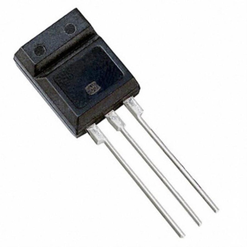 изображение Panasonic 2SD2137 Транзистор TRANSISTOR,SI 15W магазин Компании Интерком-НН картинка Panasonic 2SD2137 Транзистор TRANSISTOR,SI 15W от магазина Интерком-НН