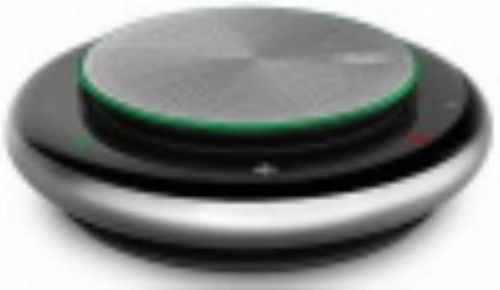 картинка Спикерфон Yealink CP900 UC серебристый от магазина Интерком-НН фото 16