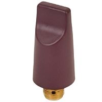 картинка Tefal CS-41958980 пробка (заглушка) для бойлера парогенераторов GV4630E0/90 от магазина Интерком-НН