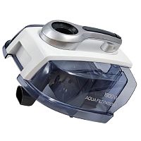 картинка Vitek VT-1833-KNVERH-BLUE верхняя часть контейнера для сбора мусора к пылесосу VT-1833, синий от магазина Интерком-НН