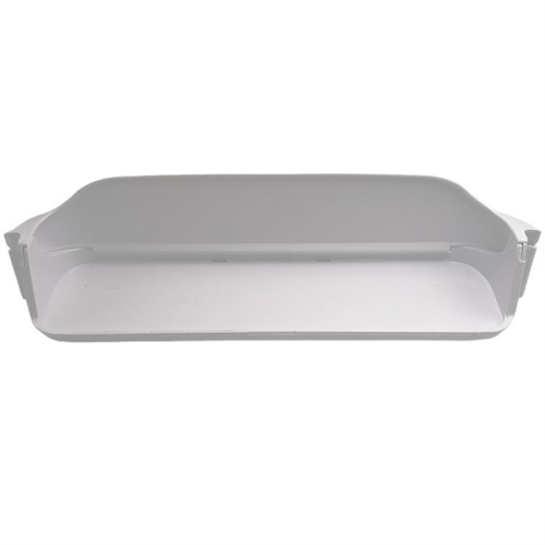 картинка Indesit C00283225 (482000023197) полка (балкон) Cristal для бутылок для холодильника Ariston   от магазина Интерком-НН фото 2