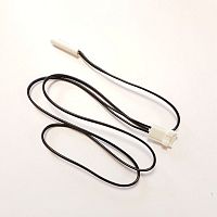 картинка Panasonic CNRAG-140111 Датчик температуры для холодильника Panasonic NR-BY602 от магазина Интерком-НН