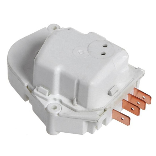 картинка Таймер оттайки механический DBZC-625-1G2 для холодильника Stinol от магазина Интерком-НН фото 2