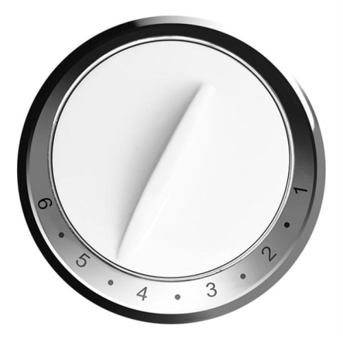 картинка Redmond RHB-2952-MB моторный блок в сборе 1200Вт для блендера RHB-2952  от магазина Интерком-НН фото 2