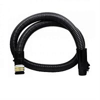 картинка Samsung DJ97-00620G Шланг гибкий для пылесосов от магазина Интерком-НН