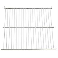 картинка Atlant 261730302100 полка-решетка морозильной камеры для холодильника Атлант-Минск  от магазина Интерком-НН