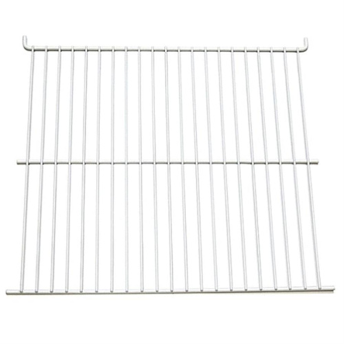 картинка Atlant 261730302100 полка-решетка морозильной камеры для холодильника Атлант-Минск  от магазина Интерком-НН