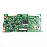 картинка Samsung BN81-04152A A/S-T CON LTF320HF01 LTF320HF01,LE32C630K1,LE32C650L1  от магазина Интерком-НН