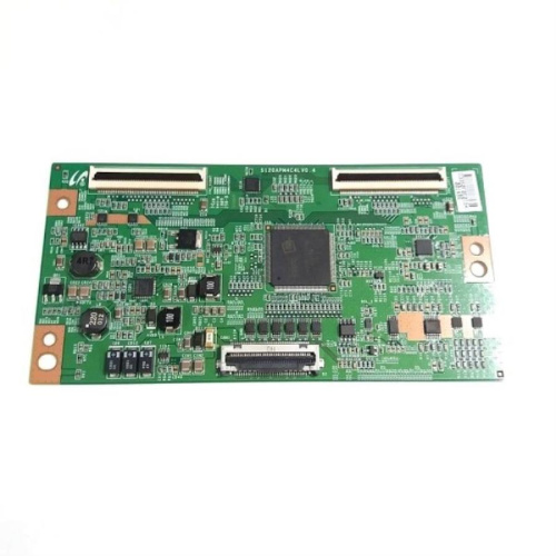 картинка Samsung BN81-04152A A/S-T CON LTF320HF01 LTF320HF01,LE32C630K1,LE32C650L1  от магазина Интерком-НН