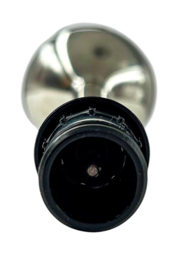 картинка Bosch 12033217 насадка измельчитель (чоппер) для блендера MQ67110/01, MQ67115/01, MQ67170/01  от магазина Интерком-НН фото 5