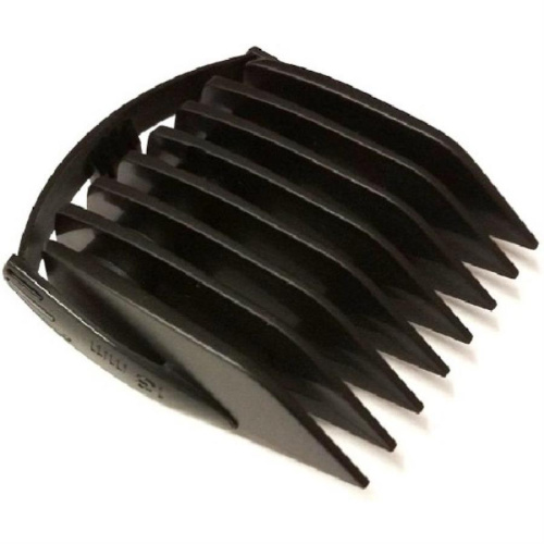 картинка BaByliss 35809503 Насадка 13 мм машинки для стрижки E950E, E951E, E952PE, E955E, E956E, E960E, E961E от магазина Интерком-НН