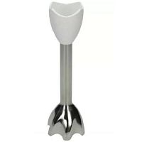 картинка Braun MQ5237WH-CHOP насадка-измельчитель погружной (чоппер) для блендера MQ5237WH от магазина Интерком-НН