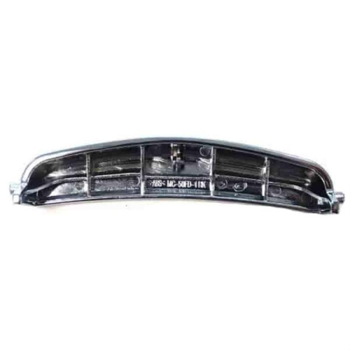 картинка Redmond RMKM231XXXXX1DXXXAA1(MC-50FD-1HK) клавиша открывания крышки мультиварки RMK-M231 от магазина Интерком-НН фото 2