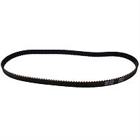 картинка Gorenje BM910WII-RP (80S3M480) ремень приводной для хлебопечки BM910WII от магазина Интерком-НН