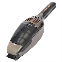 картинка Electrolux 4055183455 Корпус пылесоса с моторным блоком и аккумулятором от магазина Интерком-НН