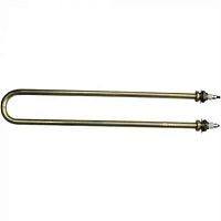 картинка ТЭН водяной 04.502 5000 Вт L 390 мм M18 (тип.42A13/5,0 P 220 Ф2) от магазина Интерком-НН