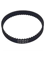 картинка FS-9100025692 ремень 58MXL (2M-116-4, 40S2M116, STD 116-S2M) турбо-щетки для пылесоса Tefal TY65 от магазина Интерком-НН