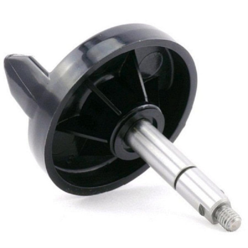 картинка Panasonic ADE97A107 Рычаг привода лопатки для хлебопечек SD, SD-ZB, SD-BT, SD-P, SD-YD, SD-YR, SD-ZX от магазина Интерком-НН фото 3