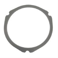 картинка Panasonic APH81-613 уплотнитель для термопота NC-HU301 от магазина Интерком-НН