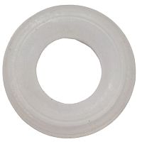 картинка Vitek VT-1513-U Уплотнительное кольцо для кофеварки VT-1513 от магазина Интерком-НН