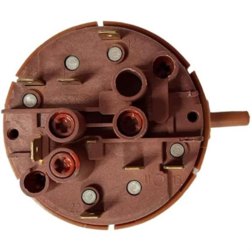 картинка Metalflex 505EA101 датчик уровня воды (прессостат) для стиральной машины Gorenje от магазина Интерком-НН фото 2