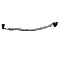 картинка Baxi 711412700 Трубка расширительного бака ECO Compact от магазина Интерком-НН