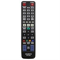 картинка Huayu RM-D958 (14981) пульт дистанционного управления универсальный (ПДУ) для техники Samsung от магазина Интерком-НН