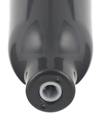 картинка Moulinex MS-652228 редуктор венчика для блендера DD64K832/870, DD653832/870, DD653856/870  от магазина Интерком-НН фото 2
