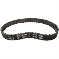 картинка Ремень зубчатый приводной 010070 (100XL-10) для электроинструмента Black&Decker   от магазина Интерком-НН