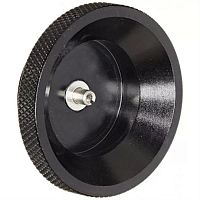 картинка Адаптер LC для микроскопа Miller от магазина Интерком-НН