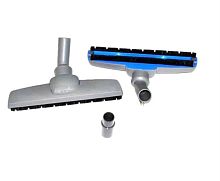 картинка Electrolux 9002565837 Щетка-насадка паркетная ZE061 D32 мм + переходник D35 мм L330мм для пылесоса  от магазина Интерком-НН