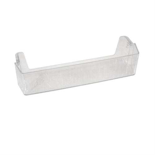 картинка Samsung DA63-05618C Полка-балкон для бутылок к холодильникам RL29/39/43 от магазина Интерком-НН