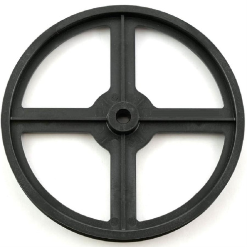 картинка SD-2511-SH Шкив для хлебопечки Panasonic SD-2511, SD-2511WTS от магазина Интерком-НН фото 4
