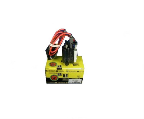 картинка VESTEL 11425086  Строчный трансформатор для телевизора  от магазина Интерком-НН