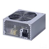 картинка Блок питания FSP ATX 350W 350-60HNN  от магазина Интерком-НН