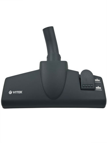 картинка Vitek VT-1833-SH щетка пол-ковер для пылесоса VT-1833 от магазина Интерком-НН