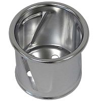 картинка Redmond RMG-1203-8-TRSH терка шинковка для мясорубки RMG-1203-8 от магазина Интерком-НН