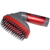 картинка Redmond RV-308-NSF насадка-фен для домашних животных для пылесоса RV-308 от магазина Интерком-НН