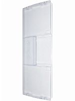 картинка Beko 4551630300 (4551630700) панель ящика 470х190мм морозильной камеры для холодильника от магазина Интерком-НН