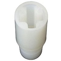 картинка Redmond RHB-2920-AD адаптер привода вращения двигателя для блендера RHB-2920 от магазина Интерком-НН