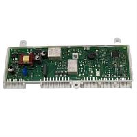 картинка Bosch 00655140 Модуль управления холодильника Bosch от магазина Интерком-НН