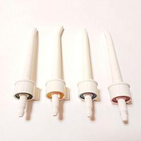 картинка Rowenta ZH-45 Набор насадок для ирригатора MH-12/30/41/45/61/65 от магазина Интерком-НН