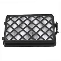 картинка Фильтр HEPA DJ97-01670B-CH для пылесоса Samsung SC8833, SC8834, SC8835, SC8836, SC8857, SC8858 от магазина Интерком-НН