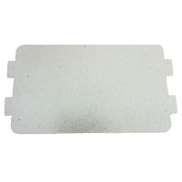 картинка Redmond RM-2002D-SL слюдяная пластина для микроволновой печи (СВЧ) RM-2002D  от магазина Интерком-НН